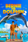 Delfīns Bērnijs 2