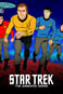 Star Trek: A rajzfilmsorozat
