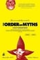 The Order of Myths