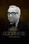 Martin Scorsese - Von Little Italy nach Hollywood