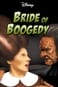 La novia de Boogedy