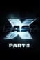 Fast & Furious X: Phần 2
