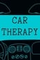 Car Therapy: Uncoupling