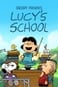 Snoopy presenterer: Sofies skole
