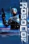 RoboCop: La Serie