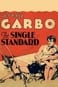 The Single Standard