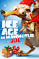 Ice Age: En Mammutlig Jul