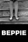 Beppie
