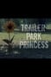 Trailer Park Princess