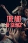 L'art del silenci