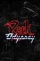Rock Odyssey