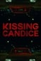 Поцеловать Кэндис