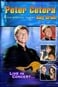 Peter Cetera with Special Guest Amy Grant: Live in Concert