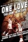 One Love Volume 1: The Game, The Life