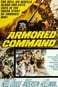 Armored Command