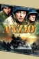 Slaget om Anzio