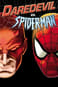Daredevil kontra Spider-Man