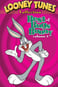 Espectáculo Bugs Bunny 2 V3