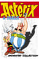 Asterix i Obelix - Kolekcja filmów animowanych