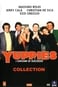 Yuppies Collection