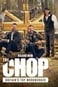 The Chop: Britain's Top Woodworker