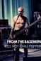 Red Hot Chili Peppers: Live from the Basement