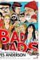 Bad Dads