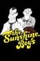 Die Sunny Boys