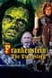 Frankenstein: The True Story