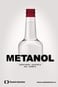 Metanol:el liquido de la muerte