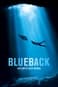 Blueback : Une amitié sous-marine