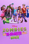Zombies: The Re-Animated Series