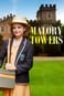 Malory Towers: Escola Para Meninas