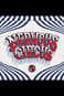 Girl - Nervous Circus