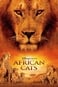 African Cats - Il regno del coraggio