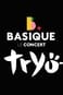 TRYO Basique, le concert