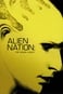Alien Nación: El legado de Udara