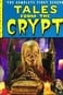 Tales from the Crypt: Volume 2