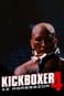 Kickboxer 4 - The Aggressor