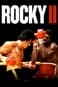 Rocky II - Rockyn uusintaottelu