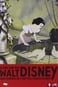 Walt Disney - König des Zeichentricks