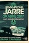 Jean-Michel Jarre - The Connection Concert