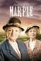 Agatha Christie: Slečna Marpleová