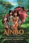 Ainbo: Amazoniako Gerraria