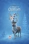 Ľadové kráľovstvo: Vianoce s Olafom