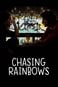 Chasing rainbows