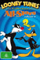 Looney Tunes: All Stars Collection - Volume 4