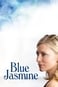 Jazmín Azul (Blue Jasmine)