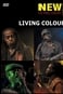 Living Colour : The Paris Concert  at New Morning