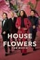 Květinový dům: Film